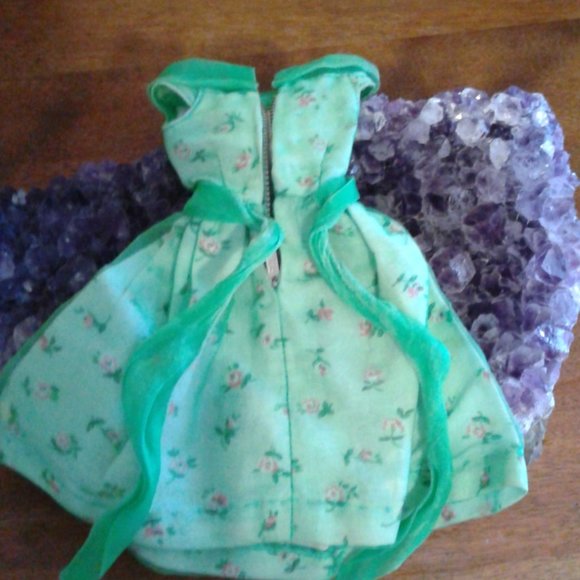 Barbie - Picture 8 of 9